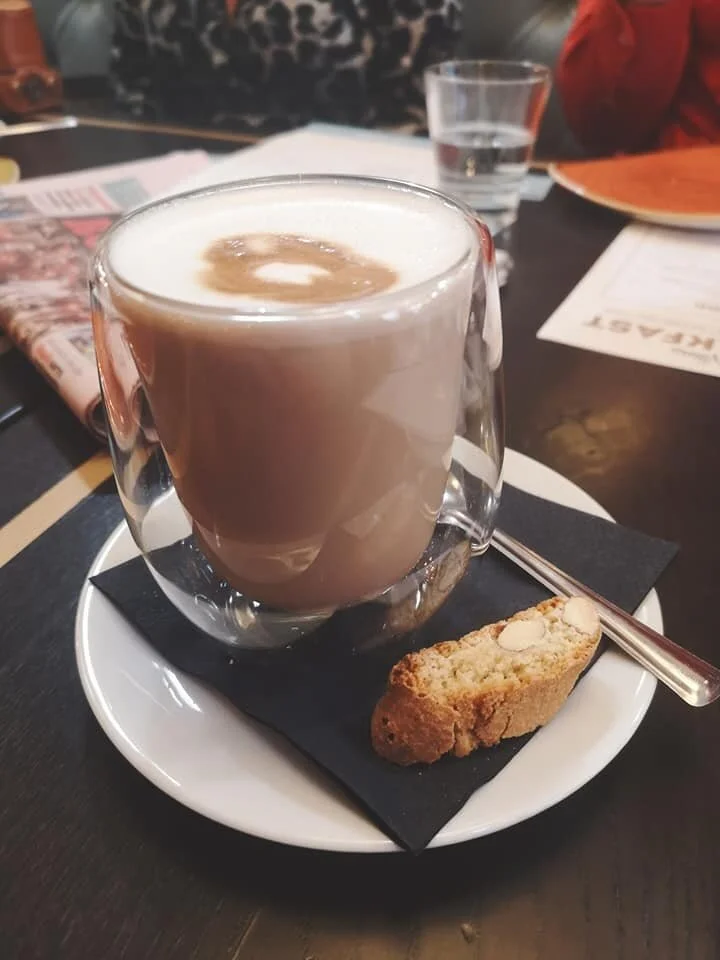 latte.jpg