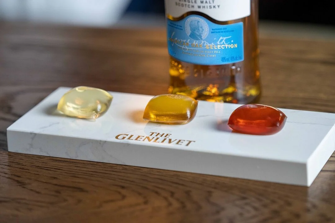 The Glenlivet Capsule Collection 2.jpg