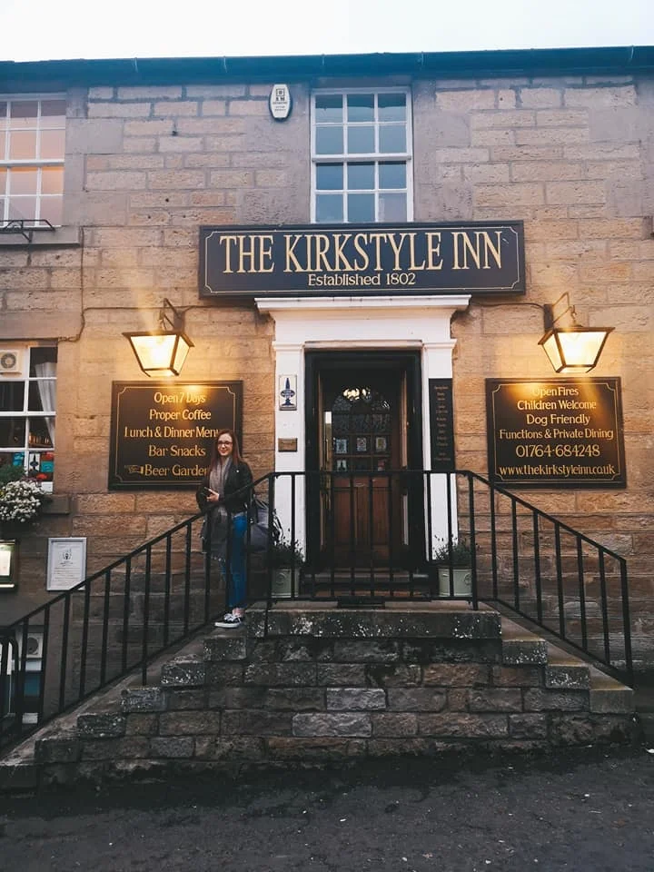 exterior of pub.jpg