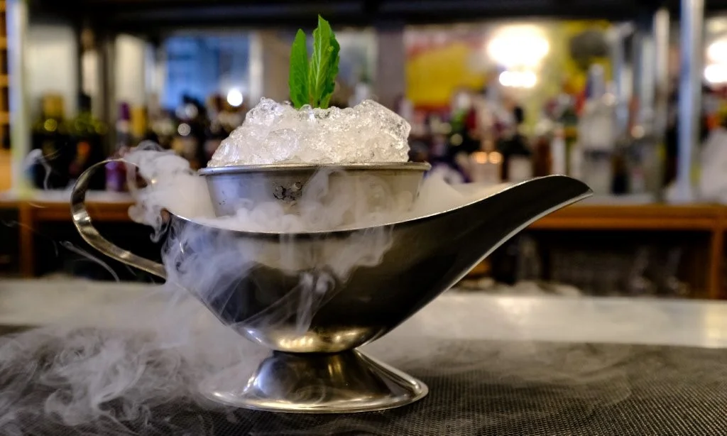 dhoom cocktail.jpg