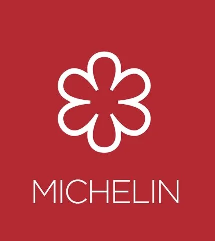 michelin-tab.jpg