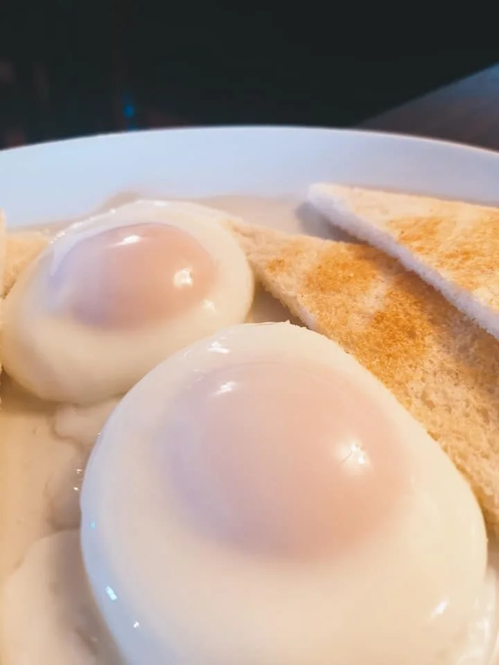 poached eggs.jpg