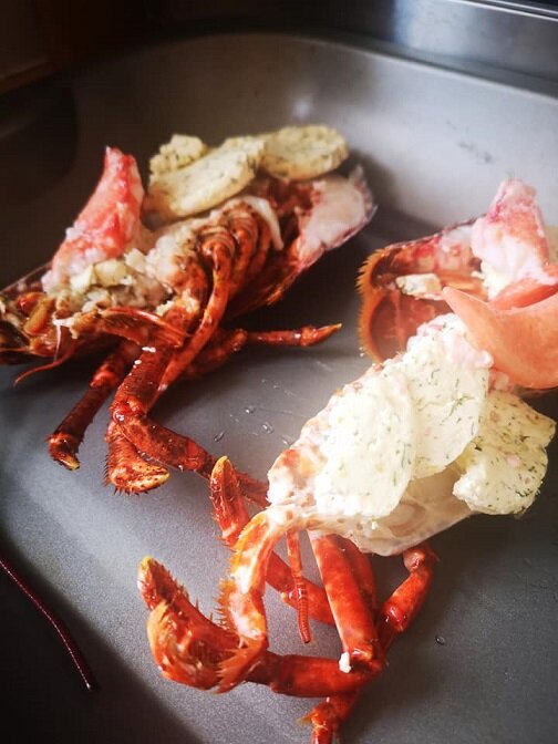lobster prep.jpg