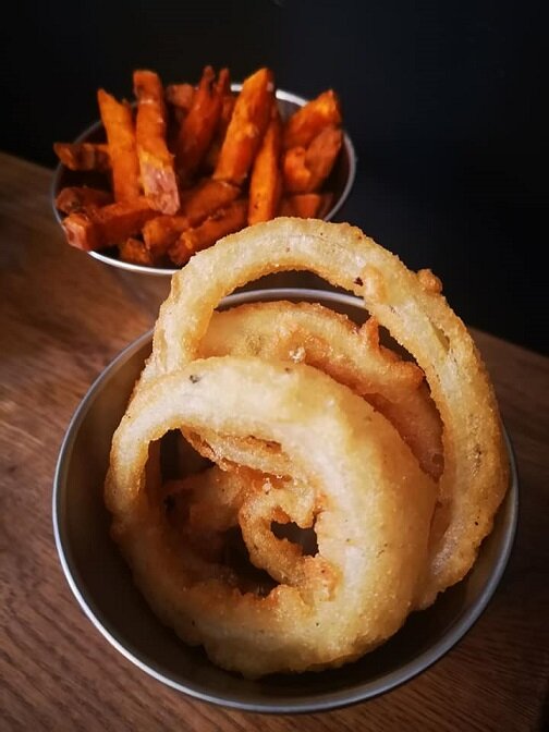 onion rings and sweet pot fires.jpg