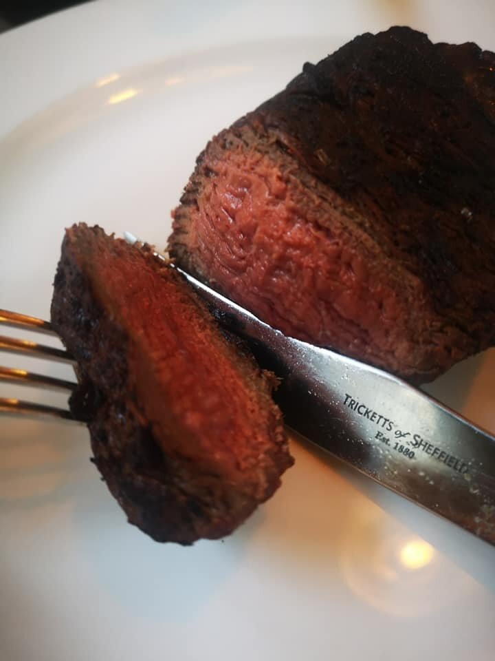 steak 2.jpg