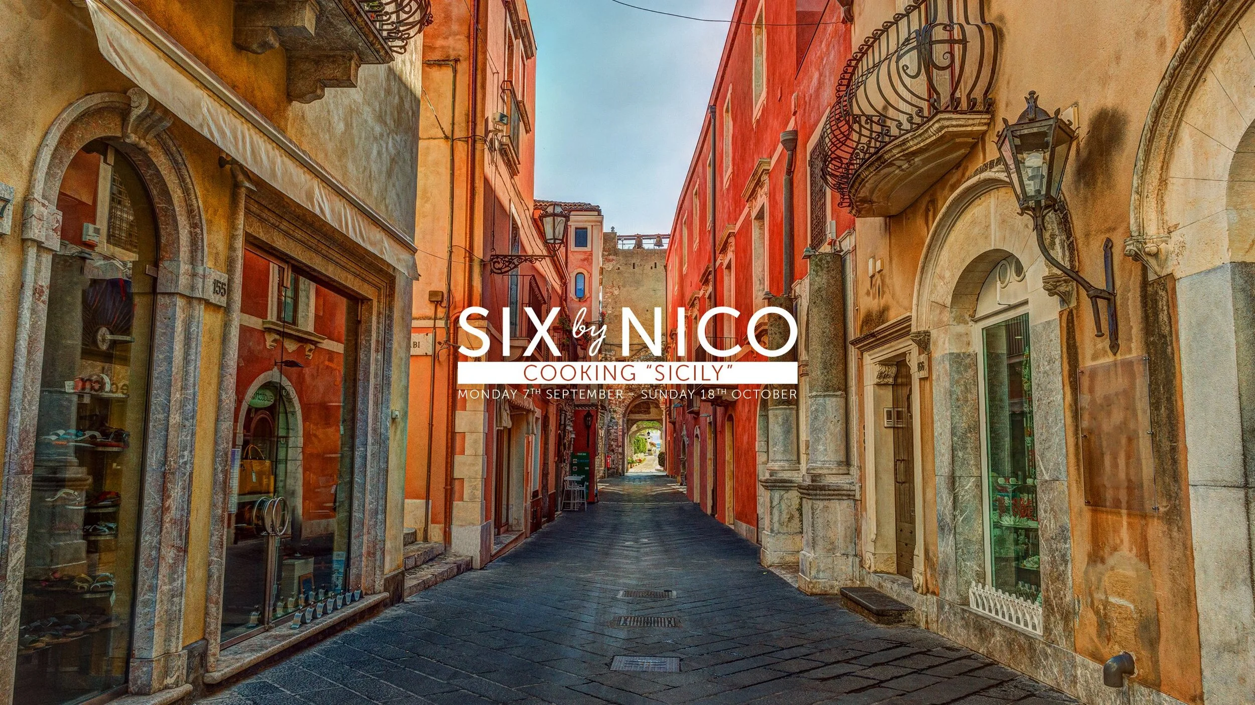 6 by nico sicily.jpeg