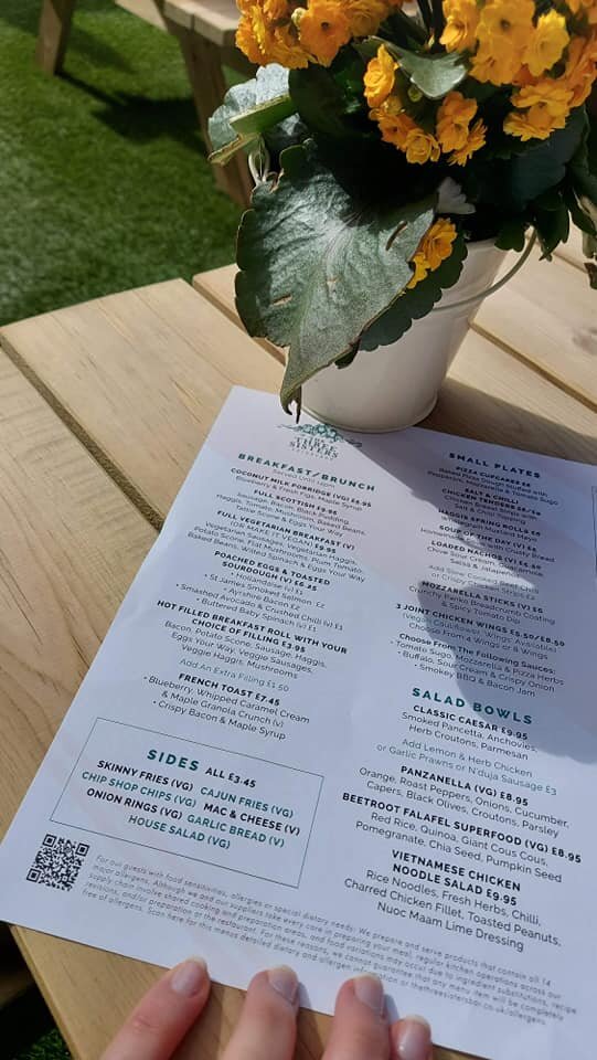 menu in the sun.jpg