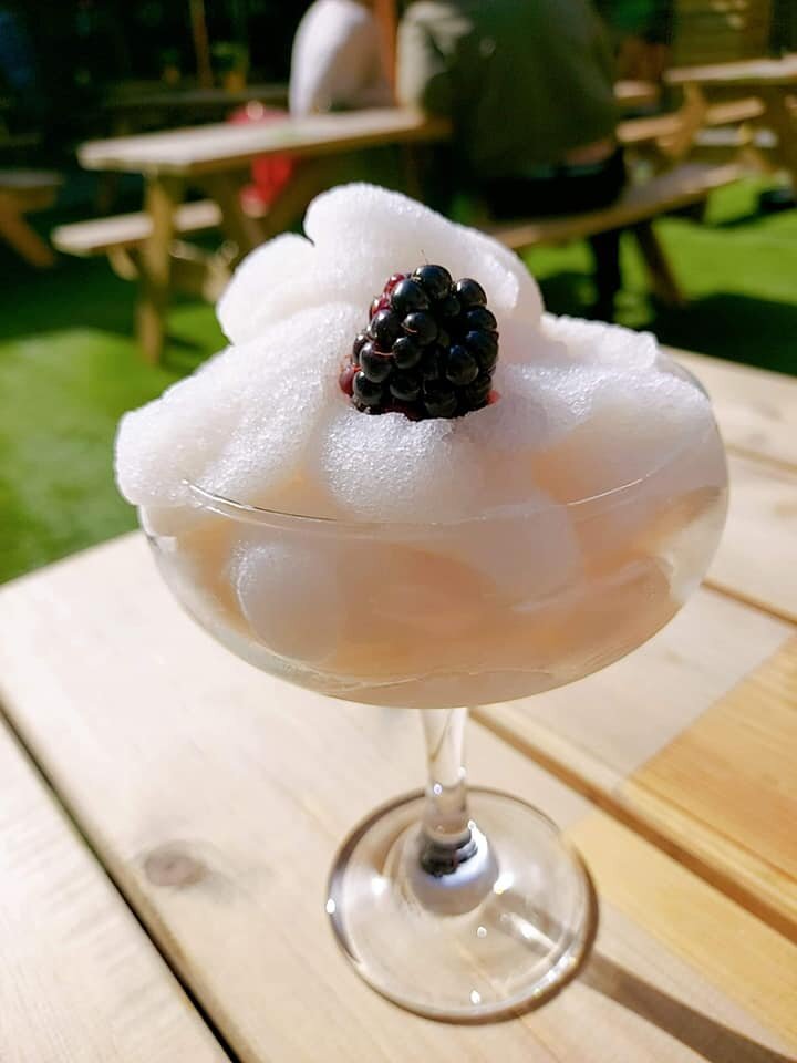 cocktail 1.jpg