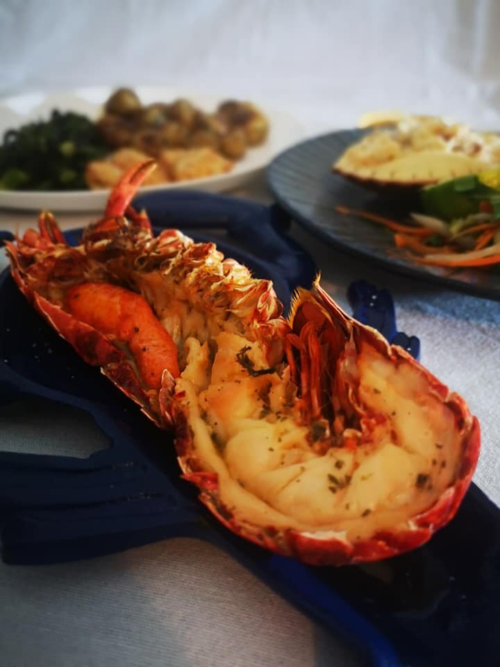 lobster 5.jpg