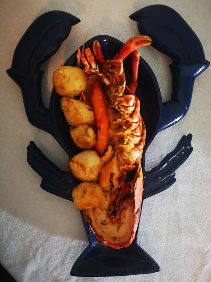 lobster 6.jpg