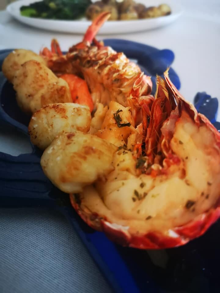lobster 7.jpg