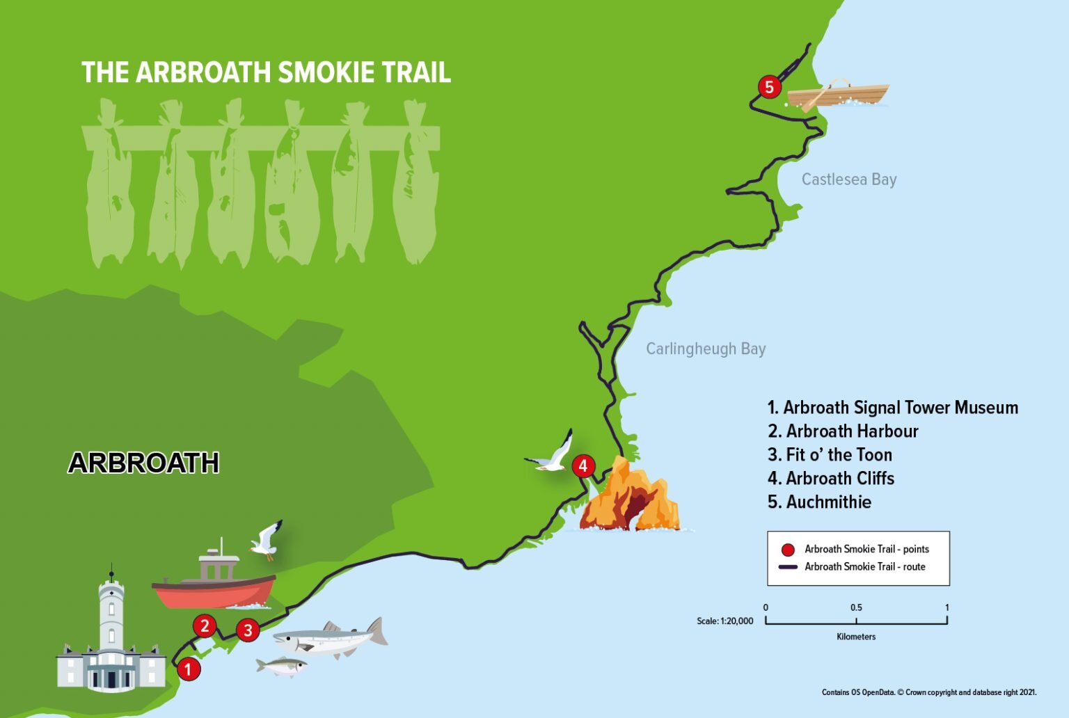 Arbroath-Smokie-Trail-Map-1-1536x1032.jpg