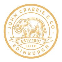 John-Crabbie-Edinburgh-logo.jpg