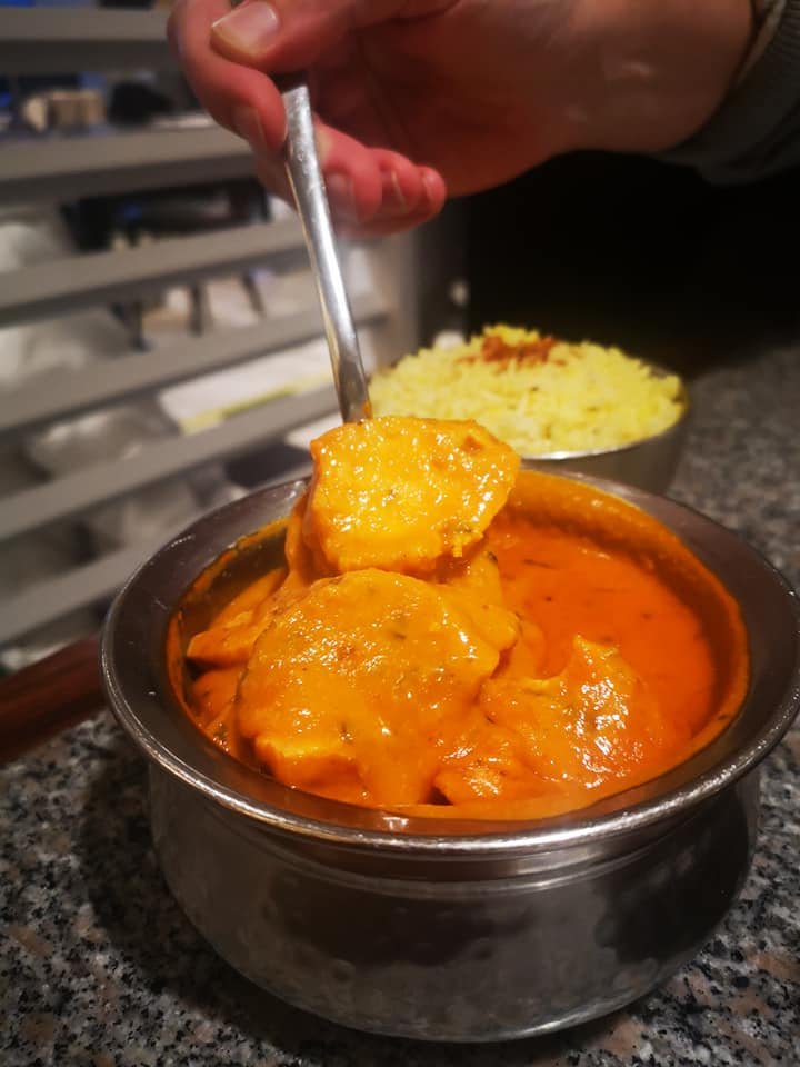 butter chicken 2.jpg