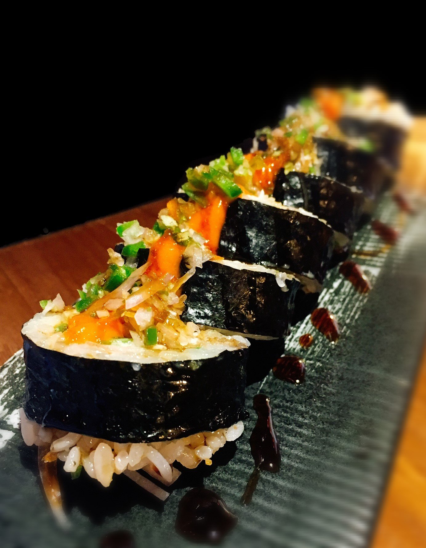 sushi .jpeg