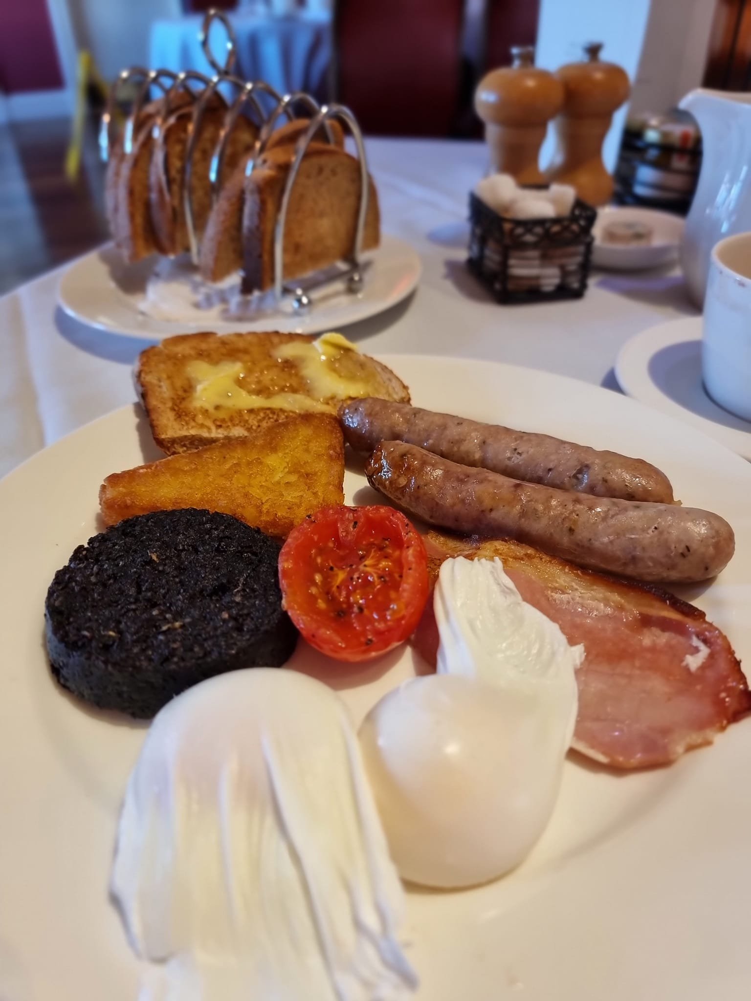 archerfield breakfast 3.jpg