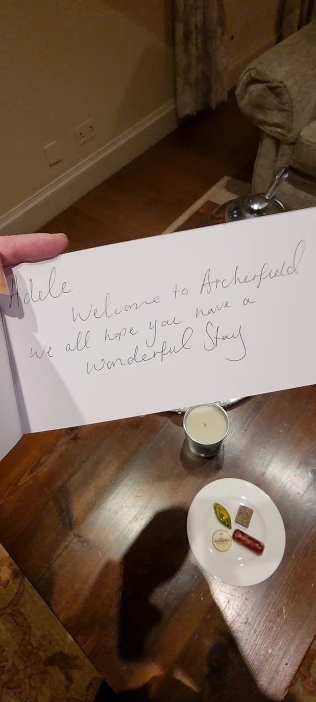 archerfield welcome note.jpg