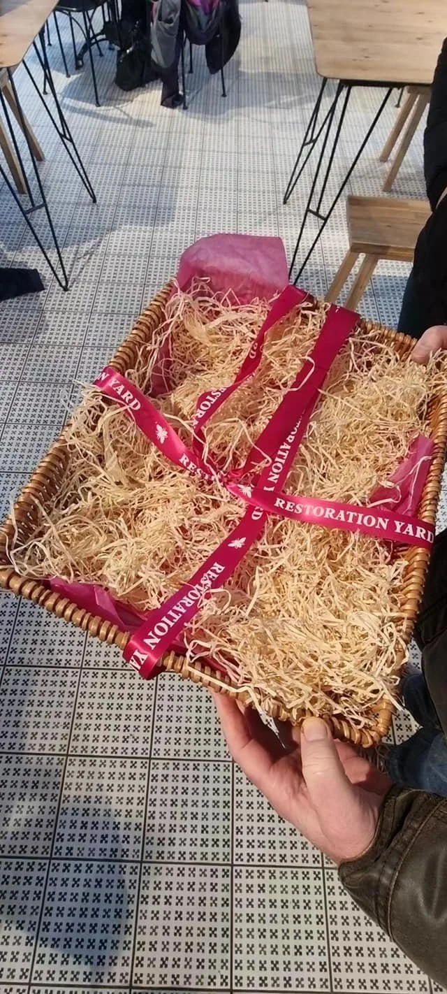 hamper basket.jpg