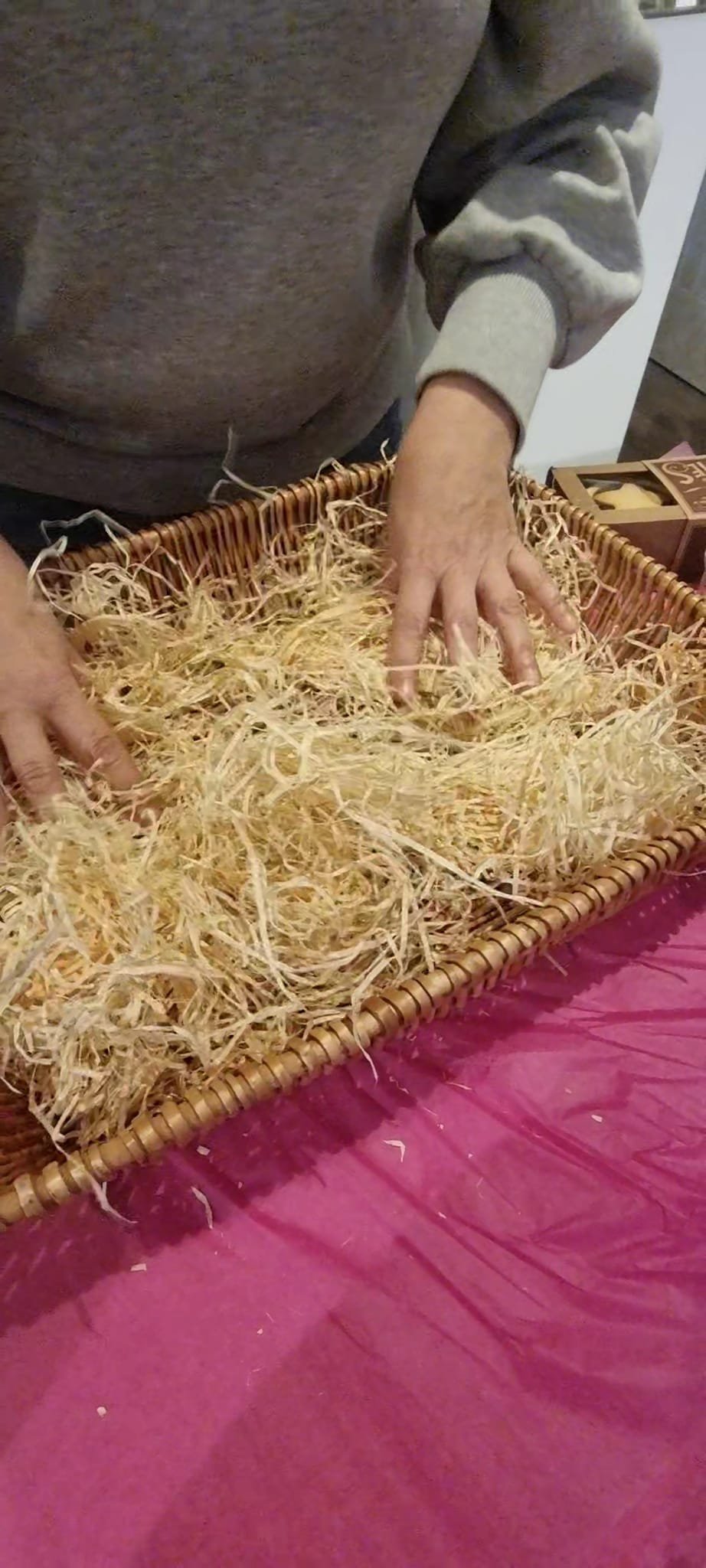 hamper ready.jpg