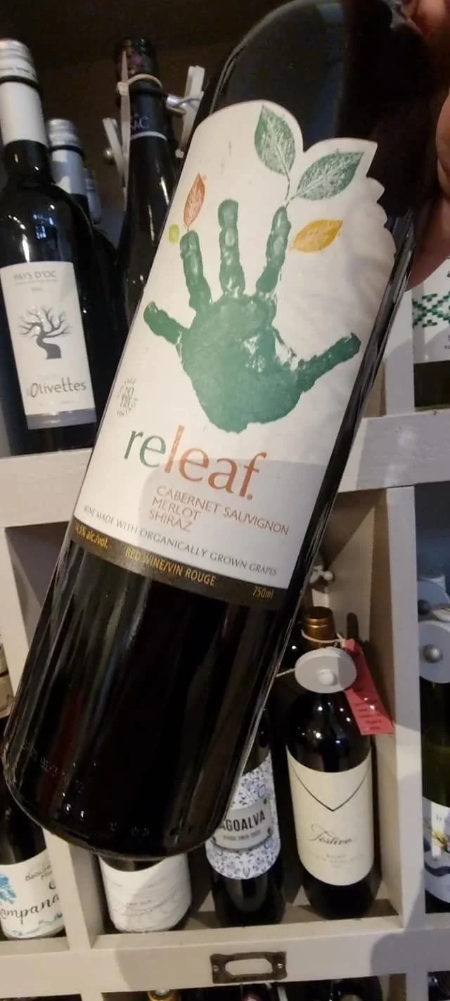 hamper wine.jpg