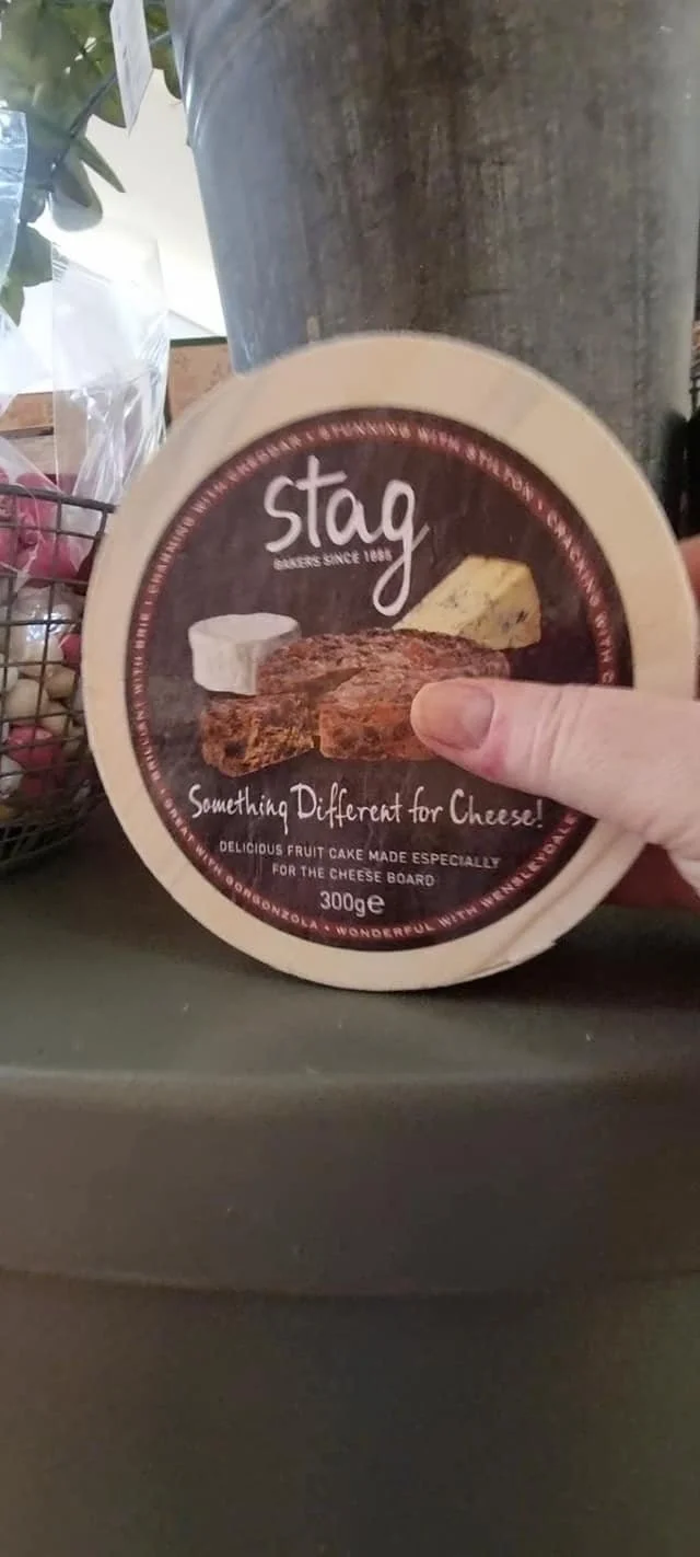 hamper stag.jpg