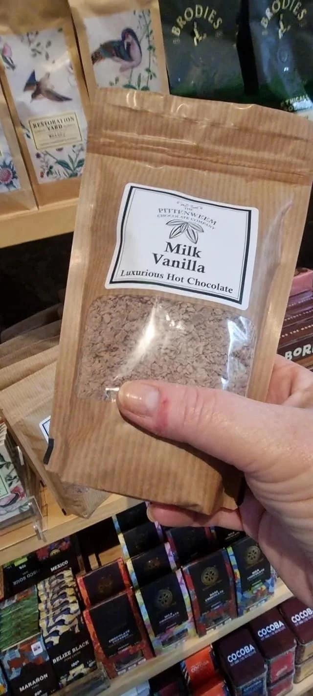 hamper hot choc.jpg