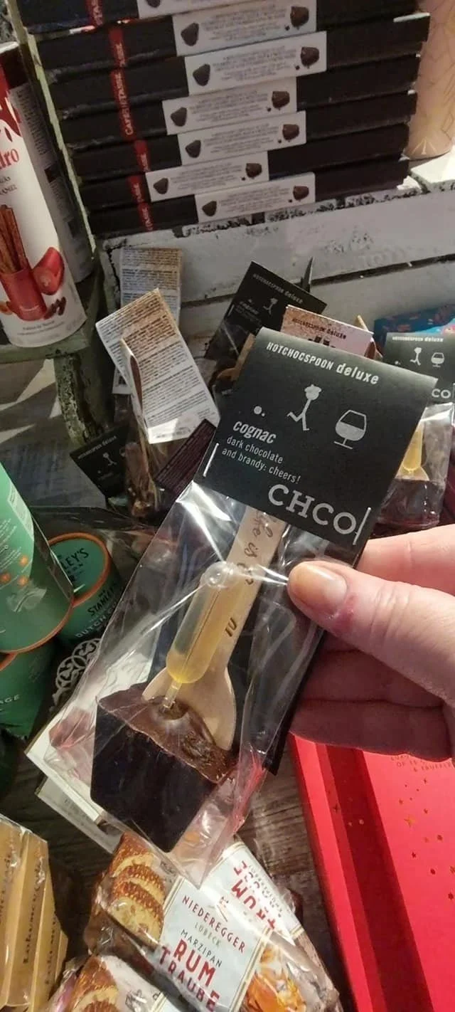 hamper choc stirrer.jpg