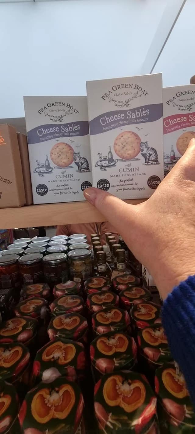 hamper cheese.jpg