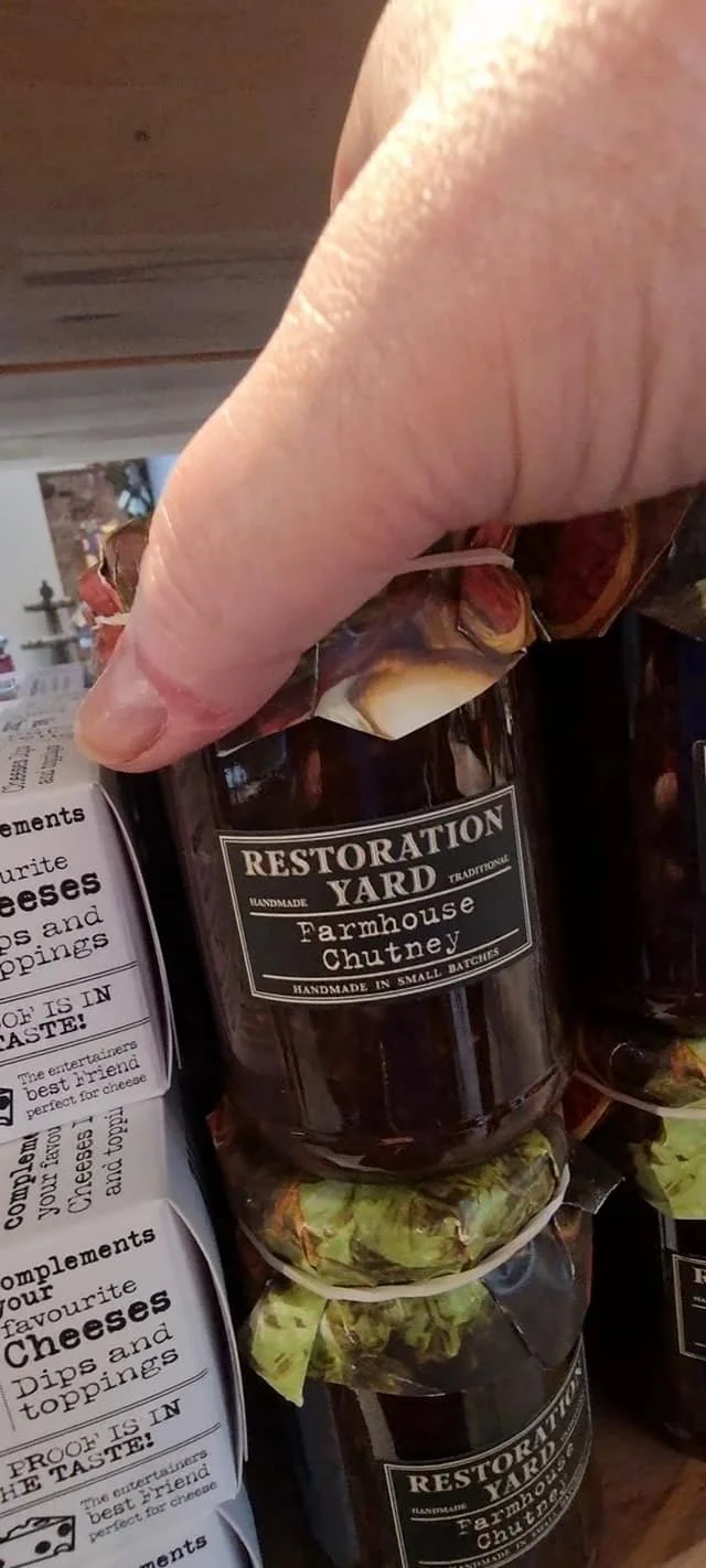 hamper chutney.jpg