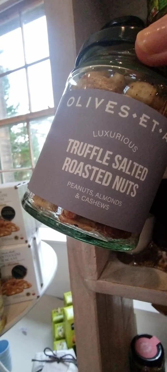 hamper nuts.jpg