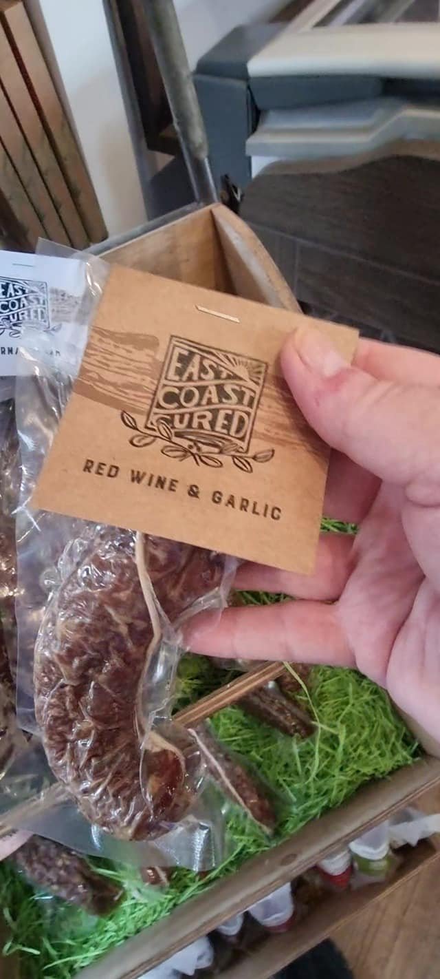 hamper sausage.jpg