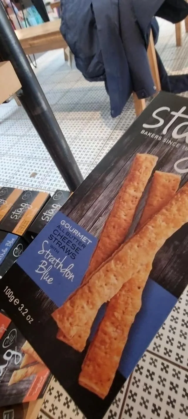 hamper straws.jpg