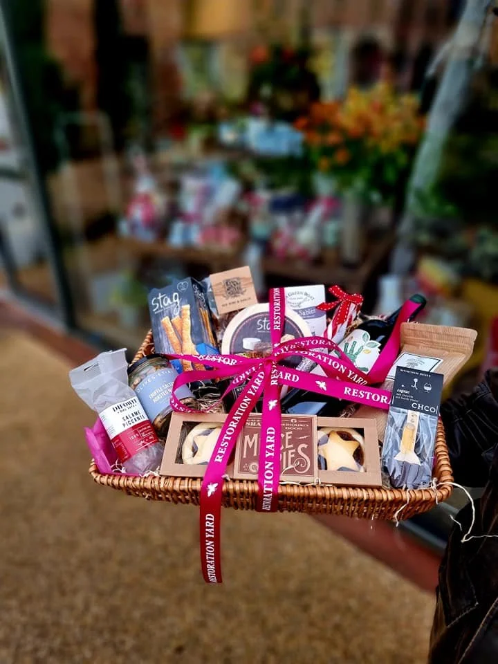 hamper outside.jpg