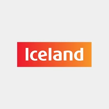 iceland.jpg