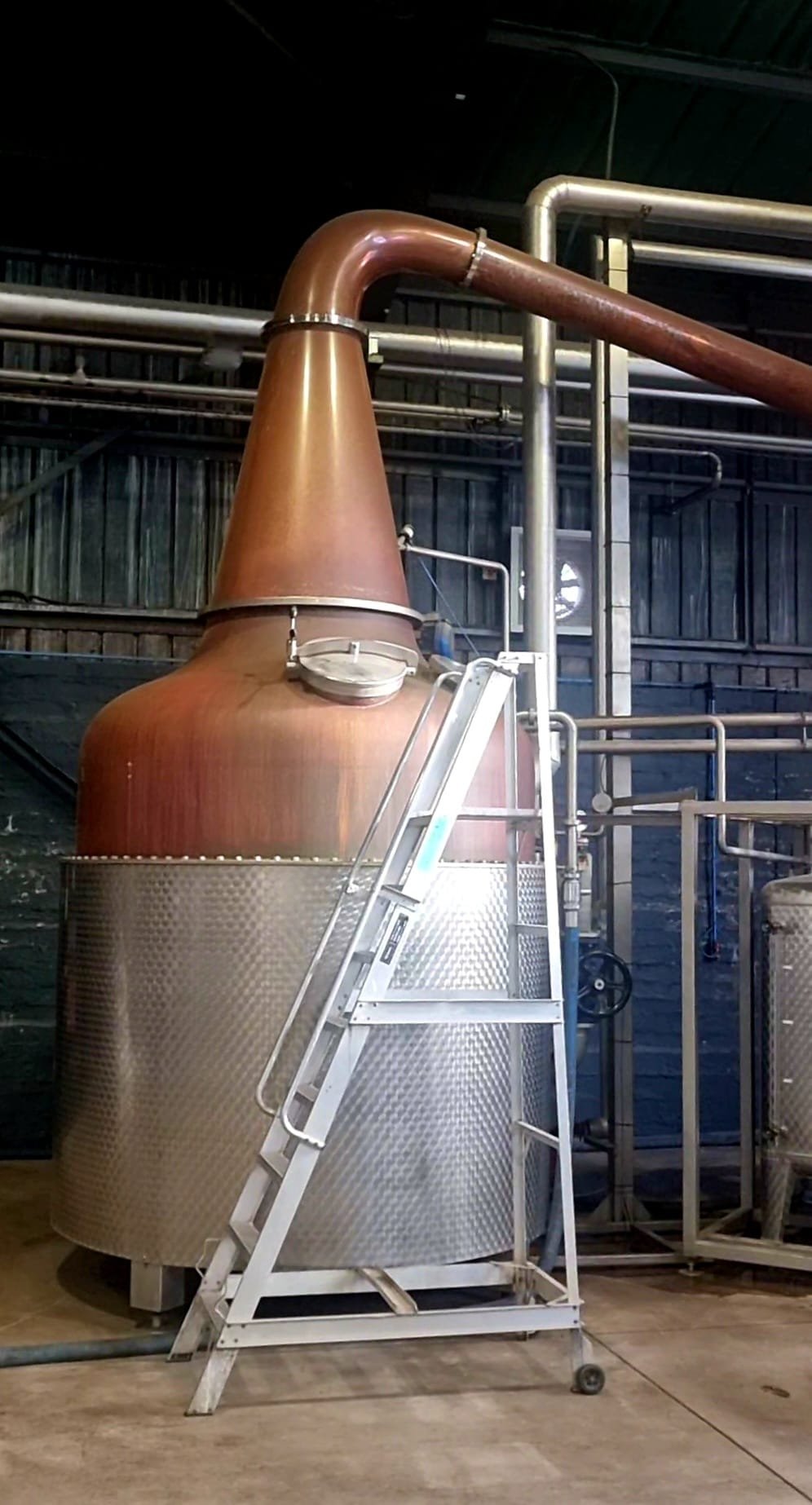arbikie distillery 2.jpg