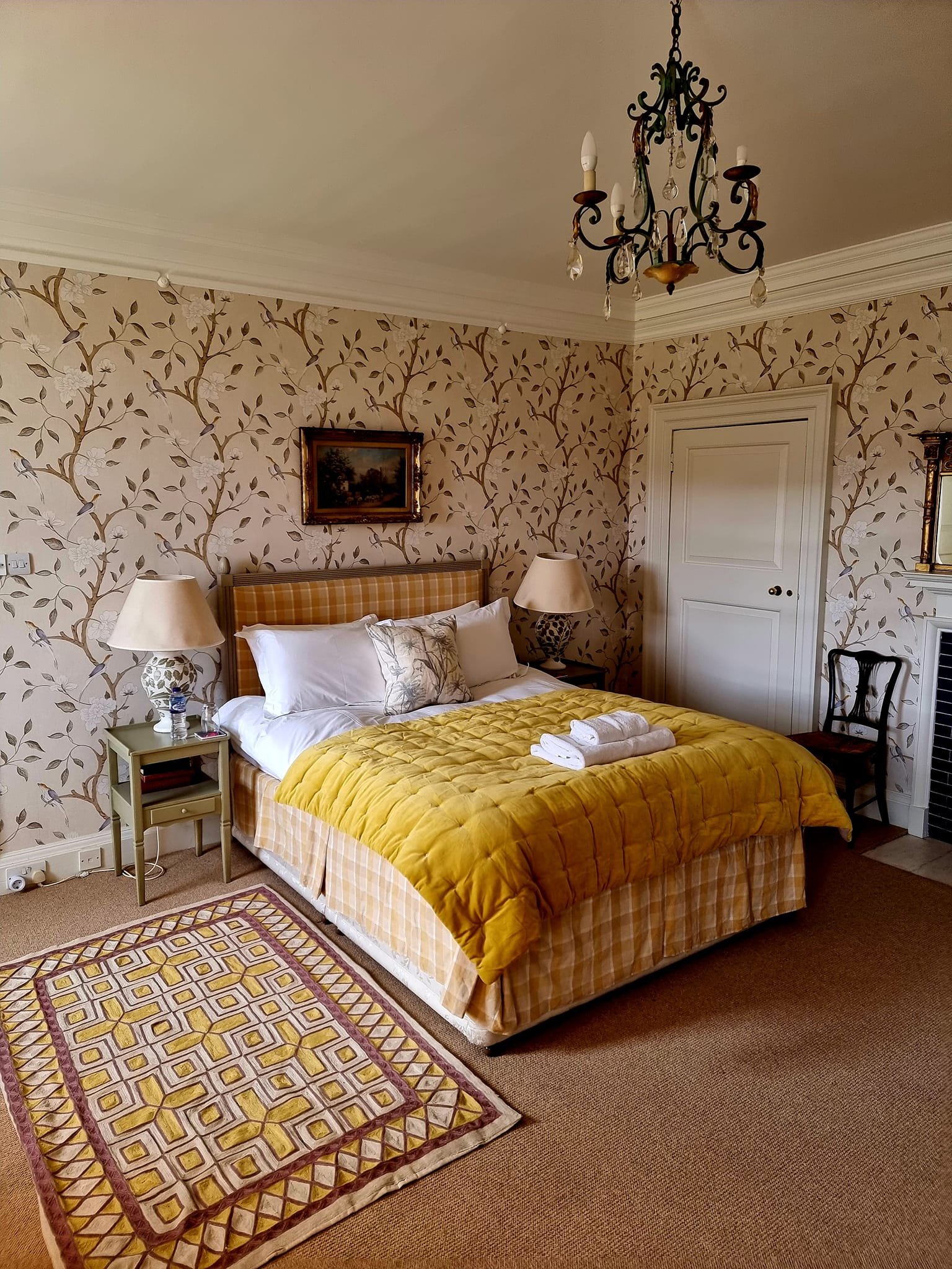 Straloch yellow bedroom 2.jpg