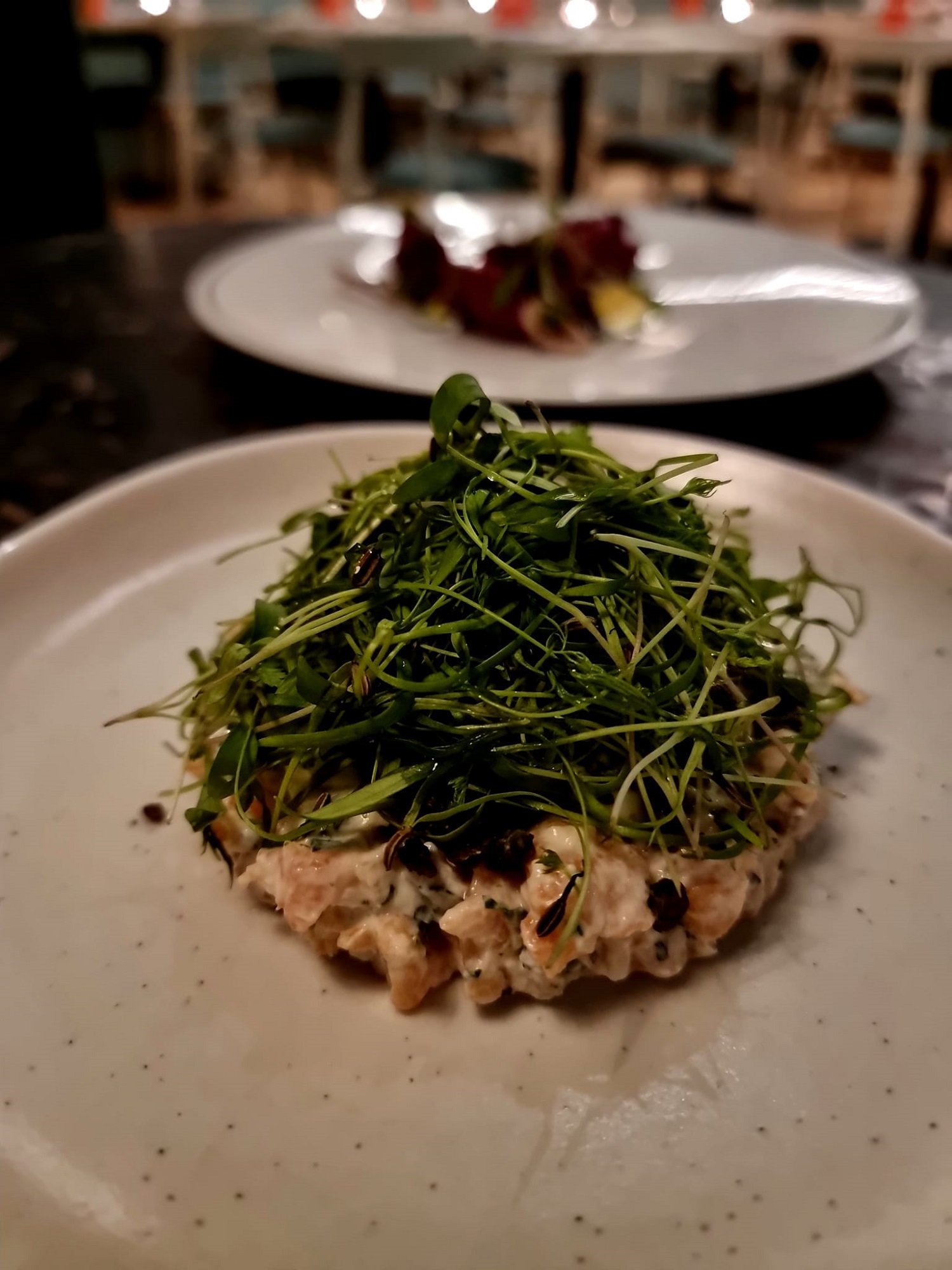 black grape salmon tartare.jpg