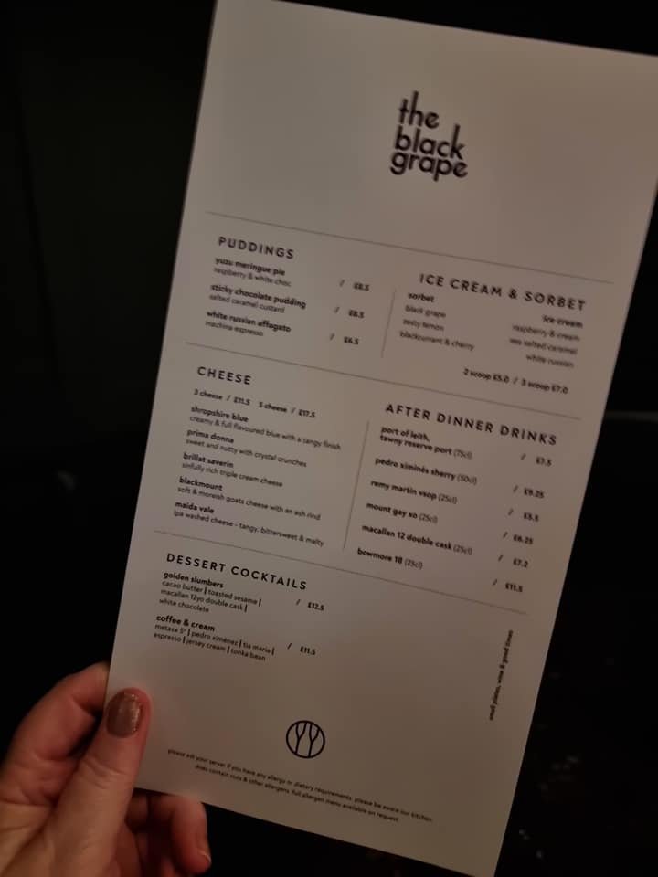 black grape dessert menu.jpg