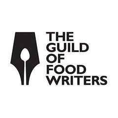 The-Guild-of-Food-Writers.jpg