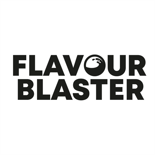  Discount for flavour blaster 