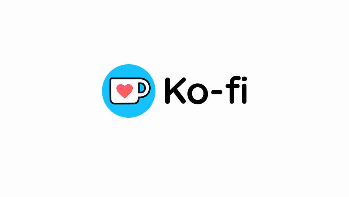 Ko-fi-logo-1.jpg