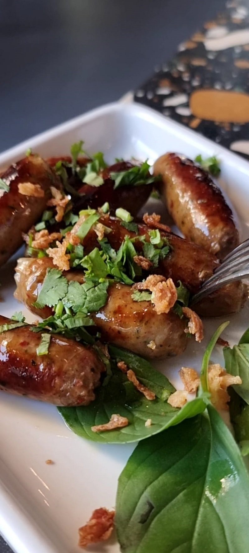 kapao bone marrow sausages 3.jpg