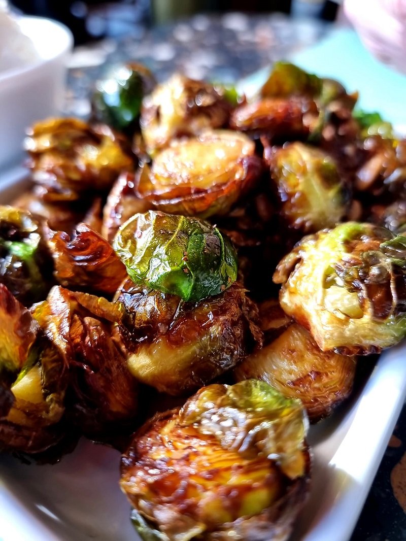 kapao brussel sprouts close up.jpg