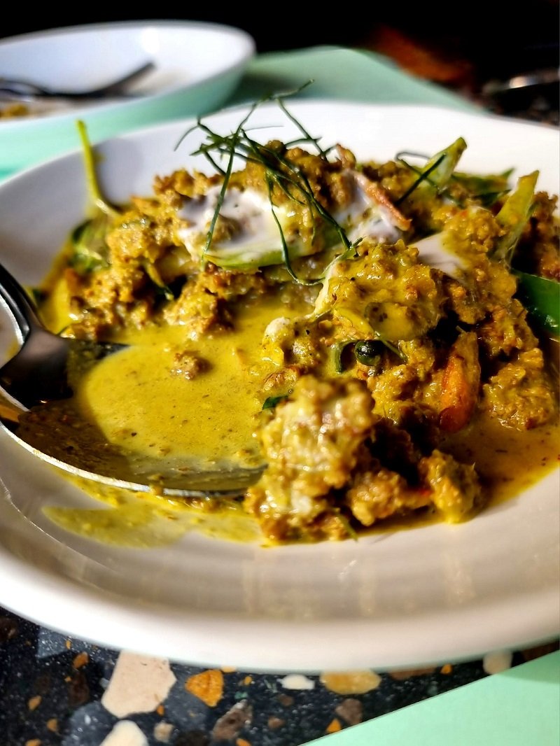 kapao thai curry.jpg