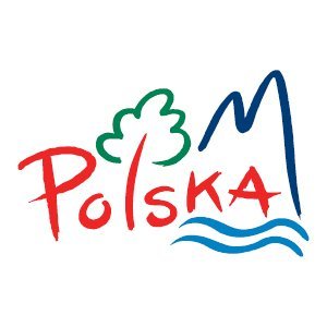 Visit Poland