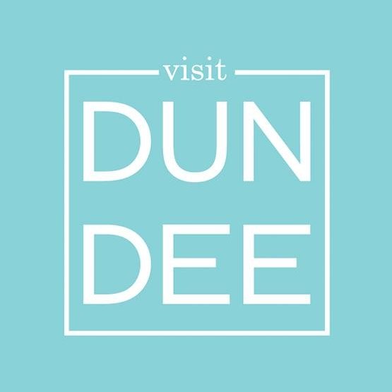 Visit Dundee