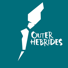 Visit Outer Hebrides