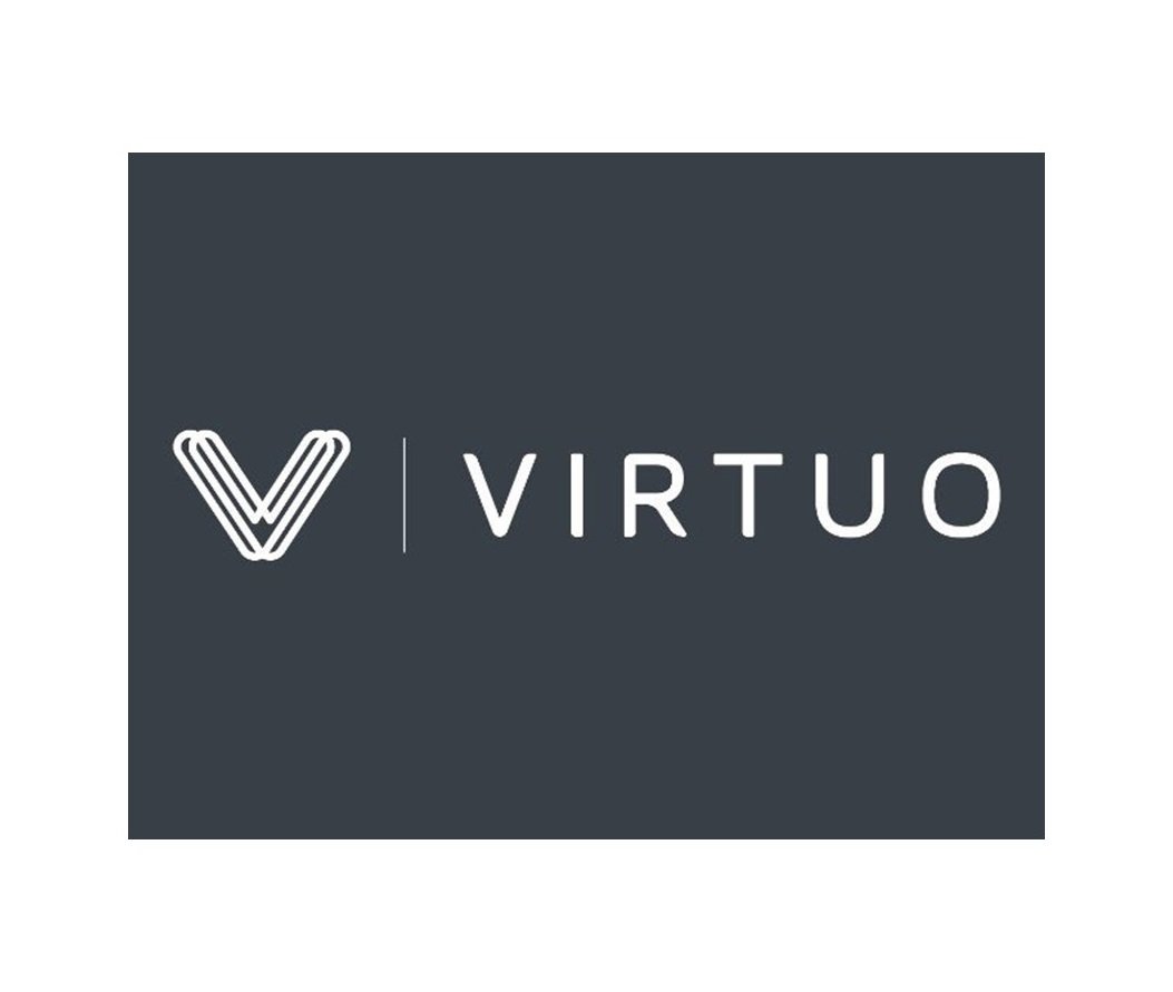 Virtuo Car Hire