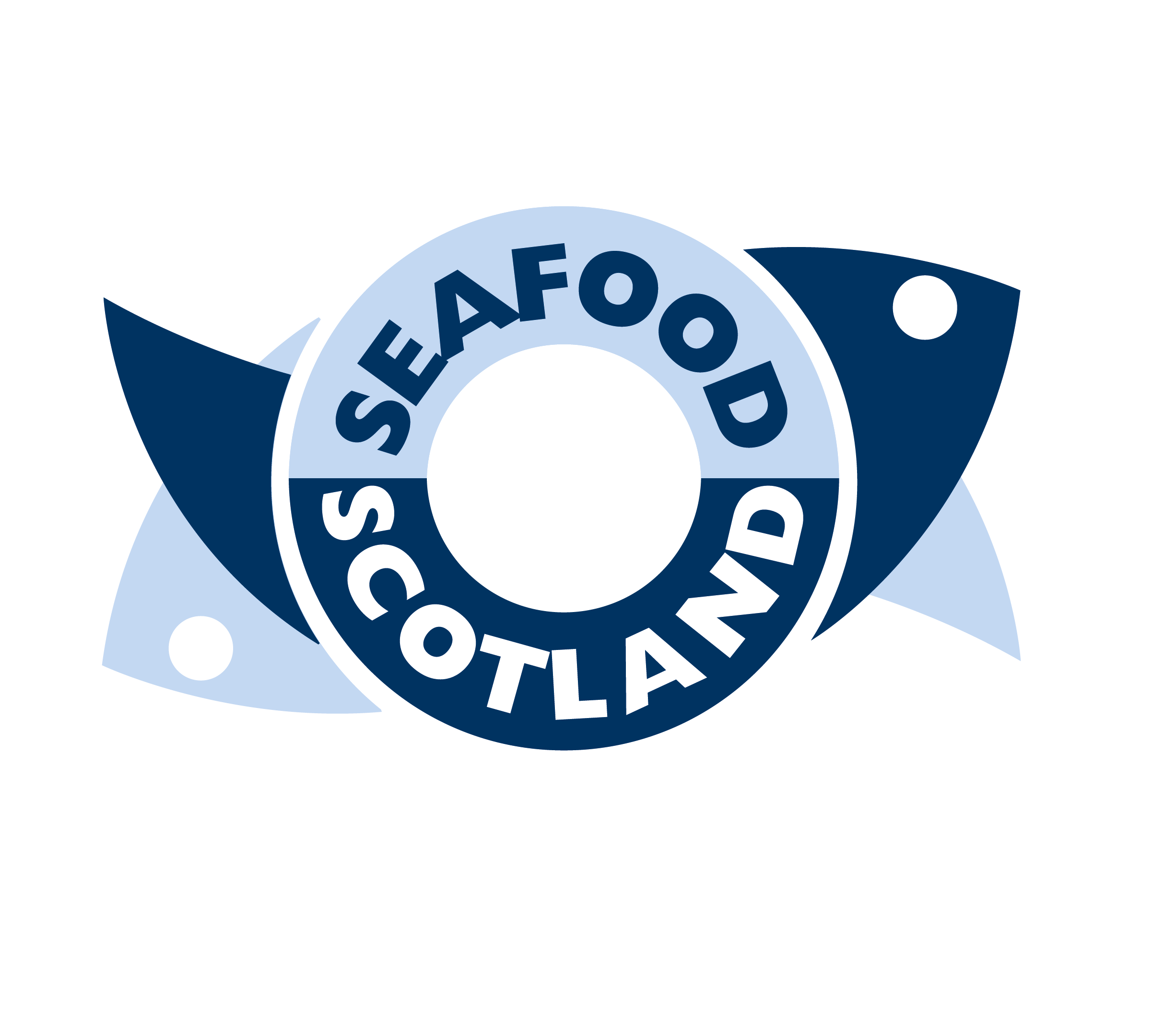 Seafood Scotland