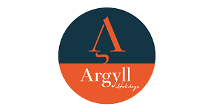 Argyll Holidays